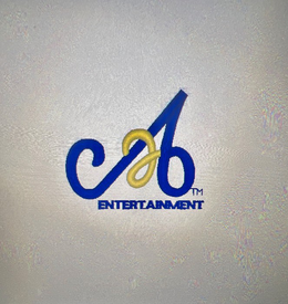 a2b entertainment & associates