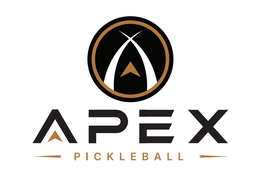 apex pickleball