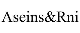 aseins&rni