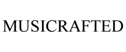 musicrafted
