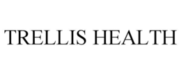 trellis health