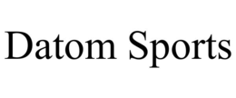 datom sports