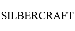 silbercraft