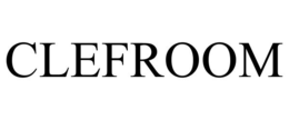 clefroom
