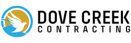 dove creek contracting