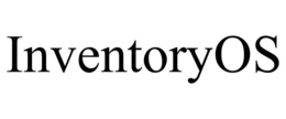 inventoryos