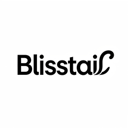blisstail