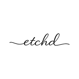 etchd