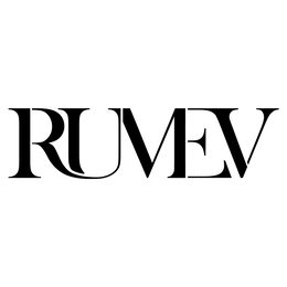 rumev