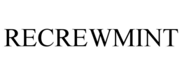 recrewmint