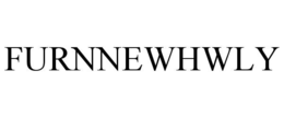 furnnewhwly