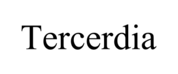 tercerdia