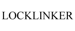 locklinker