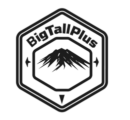 bigtallplus