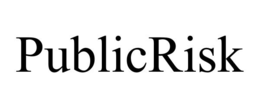 publicrisk