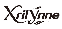 xrilynne