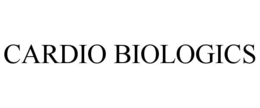 cardio biologics