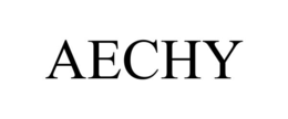 aechy