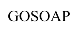 gosoap