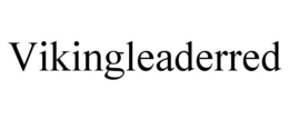 vikingleaderred