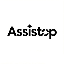 assistop