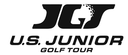 jgt u.s. junior golf tour