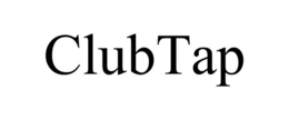 clubtap