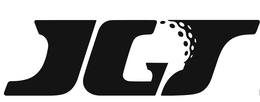 jgt