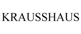 krausshaus