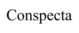 conspecta