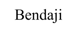 bendaji