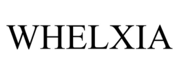 whelxia