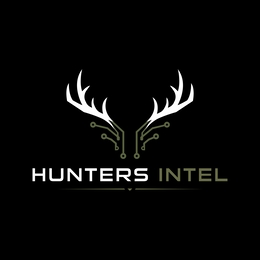 hunters intel