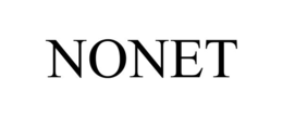 nonet
