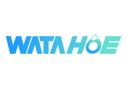 watahoe