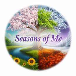 seasons of me