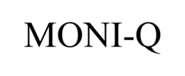 moni-q