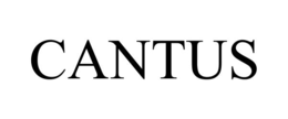 cantus