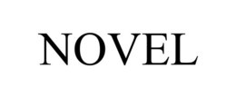 novel