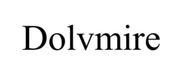 dolvmire