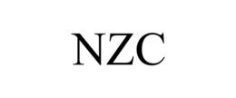 nzc