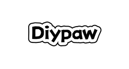 diypaw