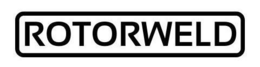 rotorweld