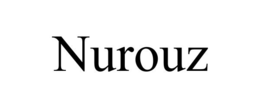 nurouz