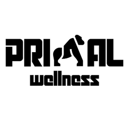 primal wellness