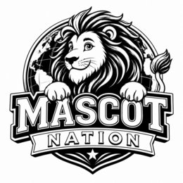 mascot nation