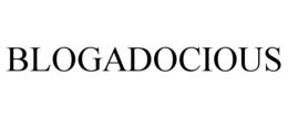 blogadocious