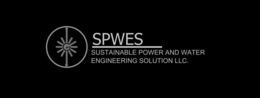spwes sustainable power and water engineering solution llc.