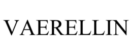 vaerellin