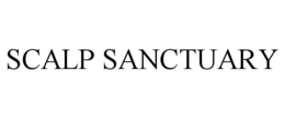 scalp sanctuary